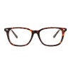 Occhiali Rettangolari da Donna in Acetato - FE-A112 | Foureyes Collection