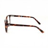Occhiali Rettangolari da Donna in Acetato - FE-A112 | Foureyes Collection