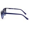 Occhiali da Sole Rettangolari da Donna in Acetato - FE-A112 | Foureyes Collection