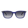 Occhiali da Sole Rettangolari da Donna in Acetato - FE-A112 | Foureyes Collection