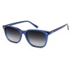 Occhiali da Sole Rettangolari da Donna in Acetato - FE-A112 | Foureyes Collection