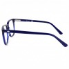 Occhiali Rettangolari da Donna in Acetato - FE-A112 | Foureyes Collection