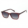 Occhiali da Sole Rettangolari da Donna in Acetato - FE-A112 | Foureyes Collection