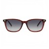 Occhiali da Sole Rettangolari da Donna in Acetato - FE-A112 | Foureyes Collection