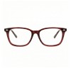Occhiali Rettangolari da Donna in Acetato - FE-A112 | Foureyes Collection