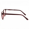 Occhiali Rettangolari da Donna in Acetato - FE-A112 | Foureyes Collection