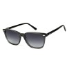 Occhiali da Sole Rettangolari da Donna in Acetato - FE-A112 | Foureyes Collection