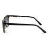Occhiali da Sole Rettangolari da Donna in Acetato - FE-A112 | Foureyes Collection
