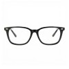Occhiali Rettangolari da Donna in Acetato - FE-A112 | Foureyes Collection