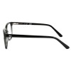 Occhiali Rettangolari da Donna in Acetato - FE-A112 | Foureyes Collection