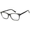 Occhiali Rettangolari da Donna in Acetato - FE-A112 | Foureyes Collection