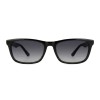 Occhiali da Sole Rettangolari da Donna in Acetato - FE-A113 | Foureyes Collection