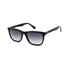Occhiali da Sole Rettangolari da Donna in Acetato - FE-A113 | Foureyes Collection