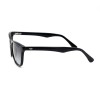 Occhiali da Sole Rettangolari da Donna in Acetato - FE-A113 | Foureyes Collection