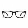 Occhiali Rettangolari da Donna in Acetato - FE-A113 | Foureyes Collection
