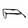 Occhiali Rettangolari da Donna in Acetato - FE-A113 | Foureyes Collection