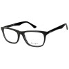 Occhiali Rettangolari da Donna in Acetato - FE-A113 | Foureyes Collection