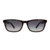Occhiali da Sole Rettangolari da Donna in Acetato - FE-A113 | Foureyes Collection