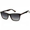 Occhiali da Sole Rettangolari da Donna in Acetato - FE-A113 | Foureyes Collection