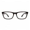 Occhiali Rettangolari da Donna in Acetato - FE-A113 | Foureyes Collection