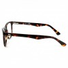 Occhiali Rettangolari da Donna in Acetato - FE-A113 | Foureyes Collection
