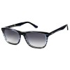 Occhiali da Sole Rettangolari da Donna in Acetato - FE-A113 | Foureyes Collection