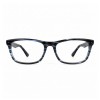 Occhiali Rettangolari da Donna in Acetato - FE-A113 | Foureyes Collection