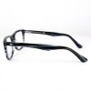 Occhiali Rettangolari da Donna in Acetato - FE-A113 | Foureyes Collection
