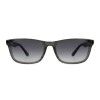 Occhiali da Sole Rettangolari da Donna in Acetato - FE-A113 | Foureyes Collection
