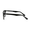 Occhiali da Sole Rettangolari da Donna in Acetato - FE-A113 | Foureyes Collection