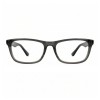 Occhiali Rettangolari da Donna in Acetato - FE-A113 | Foureyes Collection