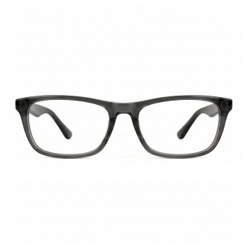 Occhiali Rettangolari da Donna in Acetato - FE-A113 | Foureyes Collection
