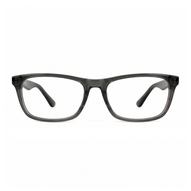 Occhiali Rettangolari da Donna in Acetato - FE-A113 | Foureyes Collection