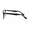 Occhiali Rettangolari da Donna in Acetato - FE-A113 | Foureyes Collection