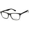 Occhiali Rettangolari da Donna in Acetato - FE-A113 | Foureyes Collection