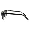 Occhiali da Sole Rettangolari da Uomo in Acetato - FE-A114 | Foureyes Collection