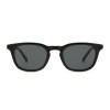 Occhiali da Sole Rettangolari da Uomo in Acetato - FE-A114 | Foureyes Collection