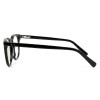 Occhiali Rettangolari da Uomo in Acetato - FE-A114 | Foureyes Collection