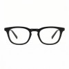 Occhiali Rettangolari da Uomo in Acetato - FE-A114 | Foureyes Collection