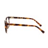Occhiali Rettangolari da Uomo in Acetato - FE-A114 | Foureyes Collection