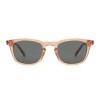 Occhiali da Sole Rettangolari da Donna in Acetato - FE-A114 | Foureyes Collection