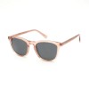 Occhiali da Sole Rettangolari da Donna in Acetato - FE-A114 | Foureyes Collection