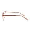 Occhiali Rettangolari da Donna in Acetato - FE-A114 | Foureyes Collection