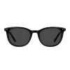 Occhiali da Sole Tondi da Uomo in Acetato - FE-A115 | Foureyes Collection
