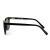 Occhiali da Sole Tondi da Uomo in Acetato - FE-A115 | Foureyes Collection