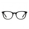 Occhiali Tondi da Uomo in Acetato - FE-A115 | Foureyes Collection