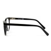 Occhiali Tondi da Uomo in Acetato - FE-A115 | Foureyes Collection