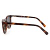 Occhiali da Sole Tondi da Uomo in Acetato - FE-A115 | Foureyes Collection