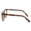Occhiali Tondi da Uomo in Acetato - FE-A115 | Foureyes Collection