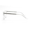 Occhiali Tondi da Uomo in Acetato - FE-A115 | Foureyes Collection